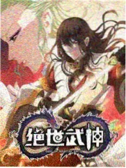 演员形体与方言训练现场