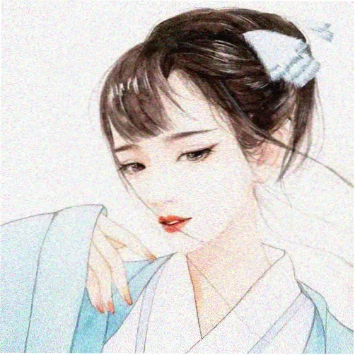 观众阿丘的头像